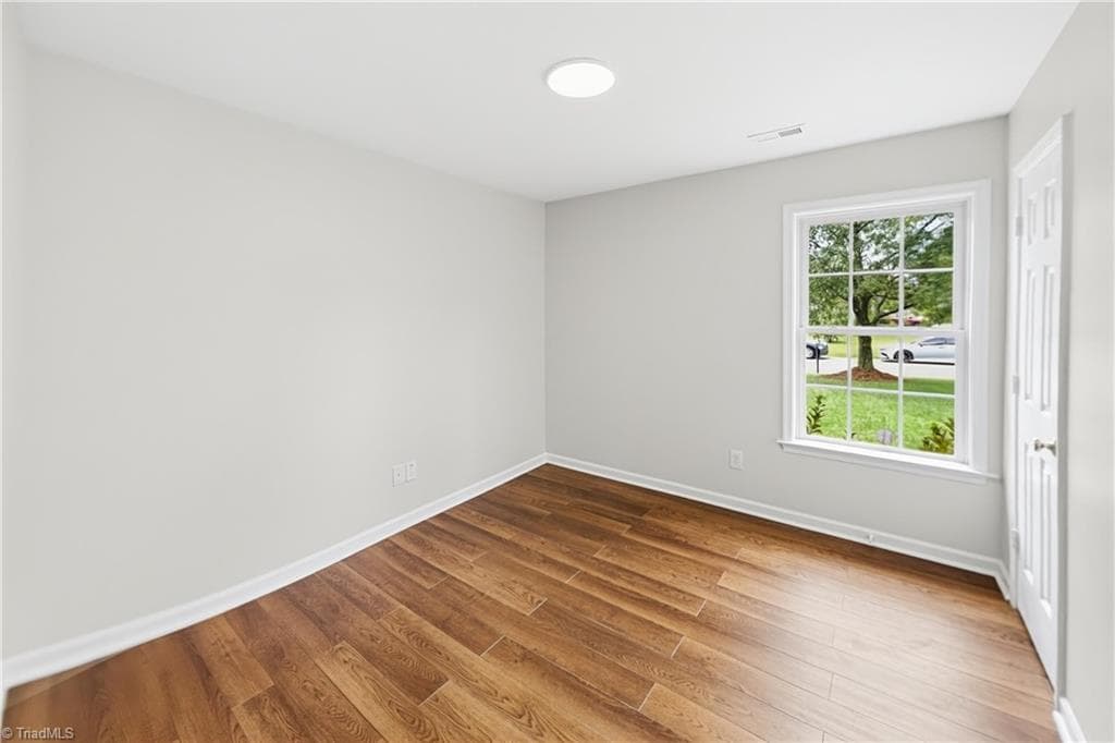 Stick/Site Built at 105 Silver Creek Trail, Kernersville NC 27284, Kernersville, photo 12 of 15