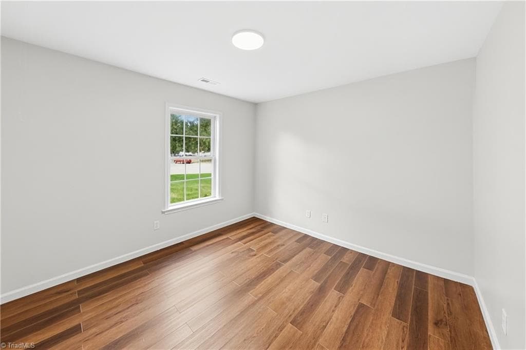 Stick/Site Built at 105 Silver Creek Trail, Kernersville NC 27284, Kernersville, photo 11 of 15