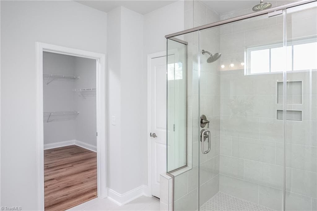 Stick/Site Built at 4808 Lewiston Meadows Drive, Greensboro NC 27410, Greensboro, photo 20 of 24