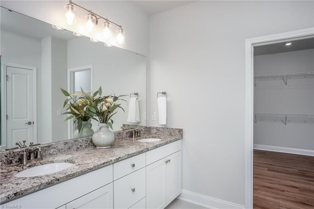 Stick/Site Built at 4808 Lewiston Meadows Drive, Greensboro NC 27410, Greensboro, photo 19 of 24