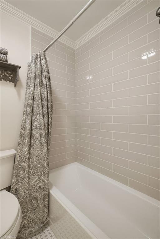 Stick/Site Built at 4607 Kenbridge Drive, Greensboro NC 27410, Greensboro, photo 27 of 39