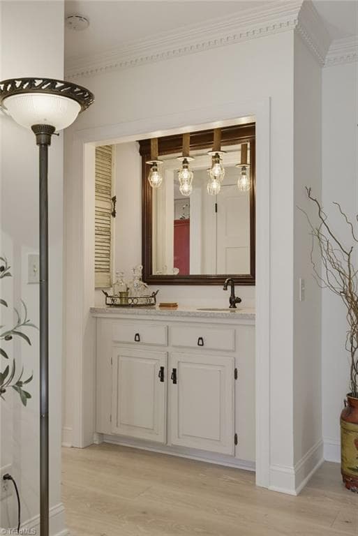 Stick/Site Built at 4607 Kenbridge Drive, Greensboro NC 27410, Greensboro, photo 16 of 39