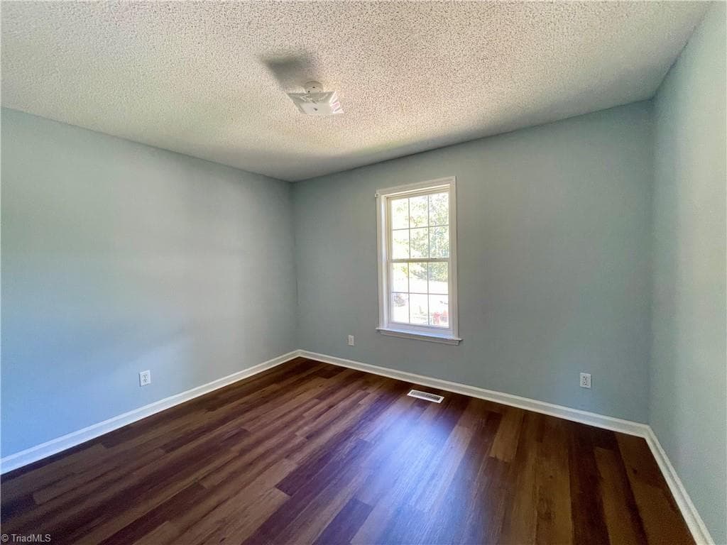 Stick/Site Built at 797 Carrieland Drive, Greensboro NC 27405, Greensboro, photo 22 of 35