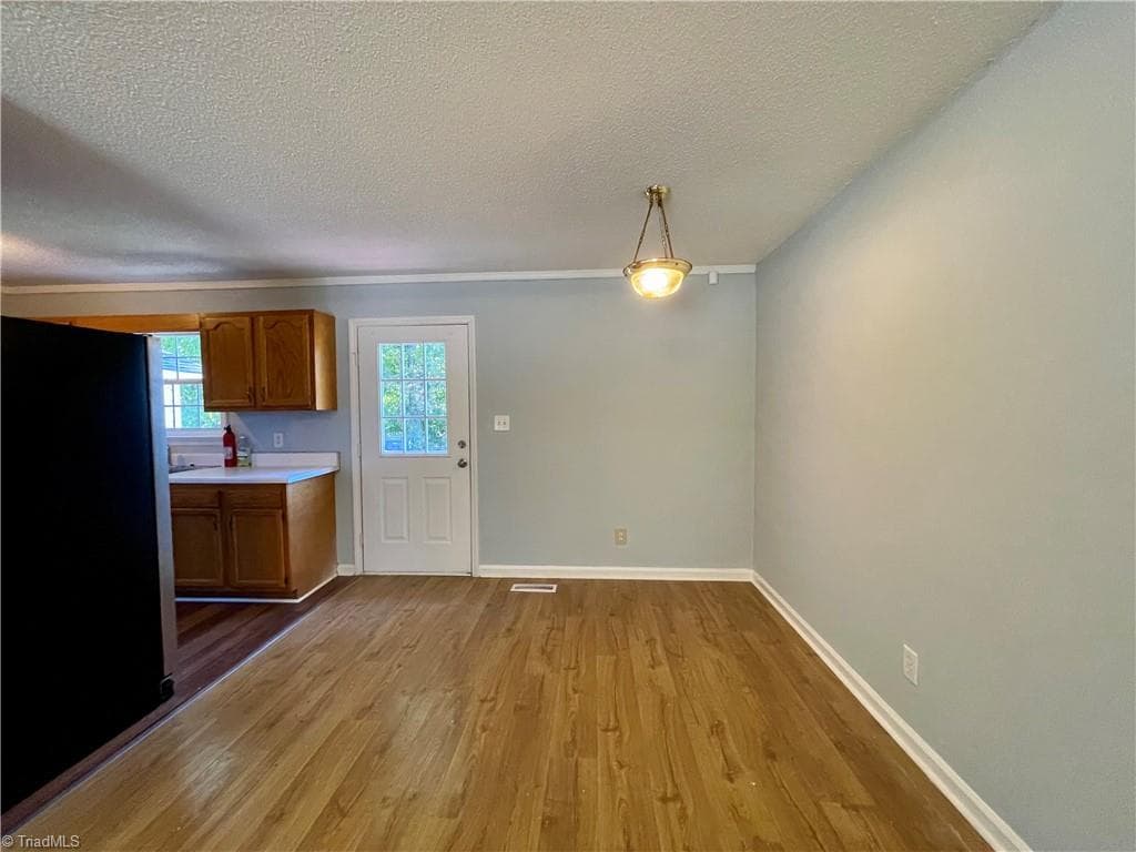 Stick/Site Built at 797 Carrieland Drive, Greensboro NC 27405, Greensboro, photo 9 of 35