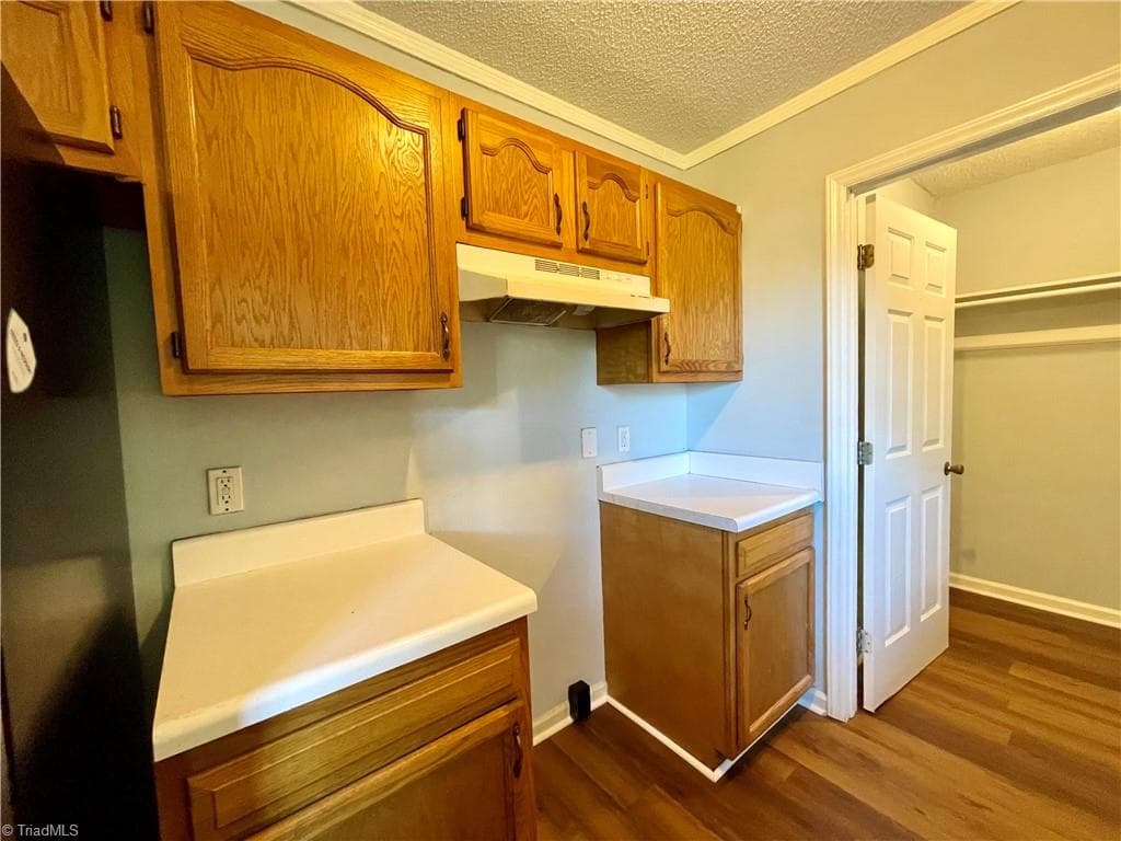 Stick/Site Built at 797 Carrieland Drive, Greensboro NC 27405, Greensboro, photo 14 of 35