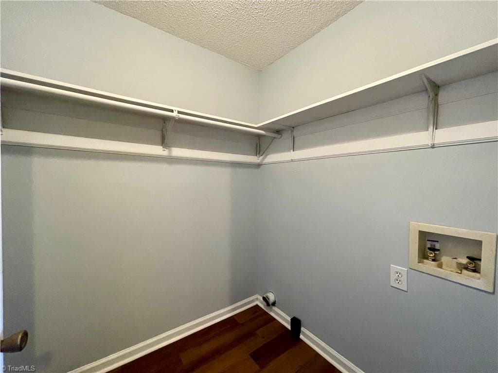 Stick/Site Built at 797 Carrieland Drive, Greensboro NC 27405, Greensboro, photo 15 of 35