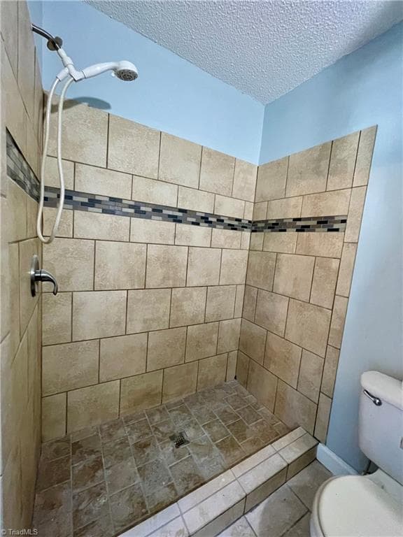 Stick/Site Built at 797 Carrieland Drive, Greensboro NC 27405, Greensboro, photo 25 of 35
