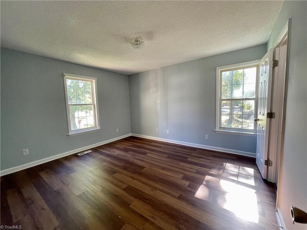 Stick/Site Built at 797 Carrieland Drive, Greensboro NC 27405, Greensboro, photo 21 of 35
