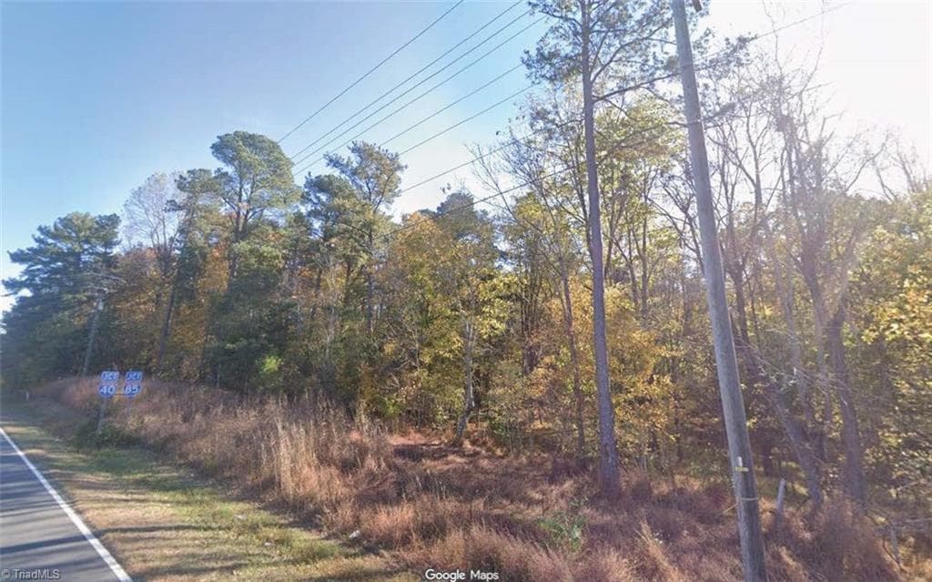 Retail at 0 Jimmie Kerr Road, Haw River NC 27258, photo 12 of 14