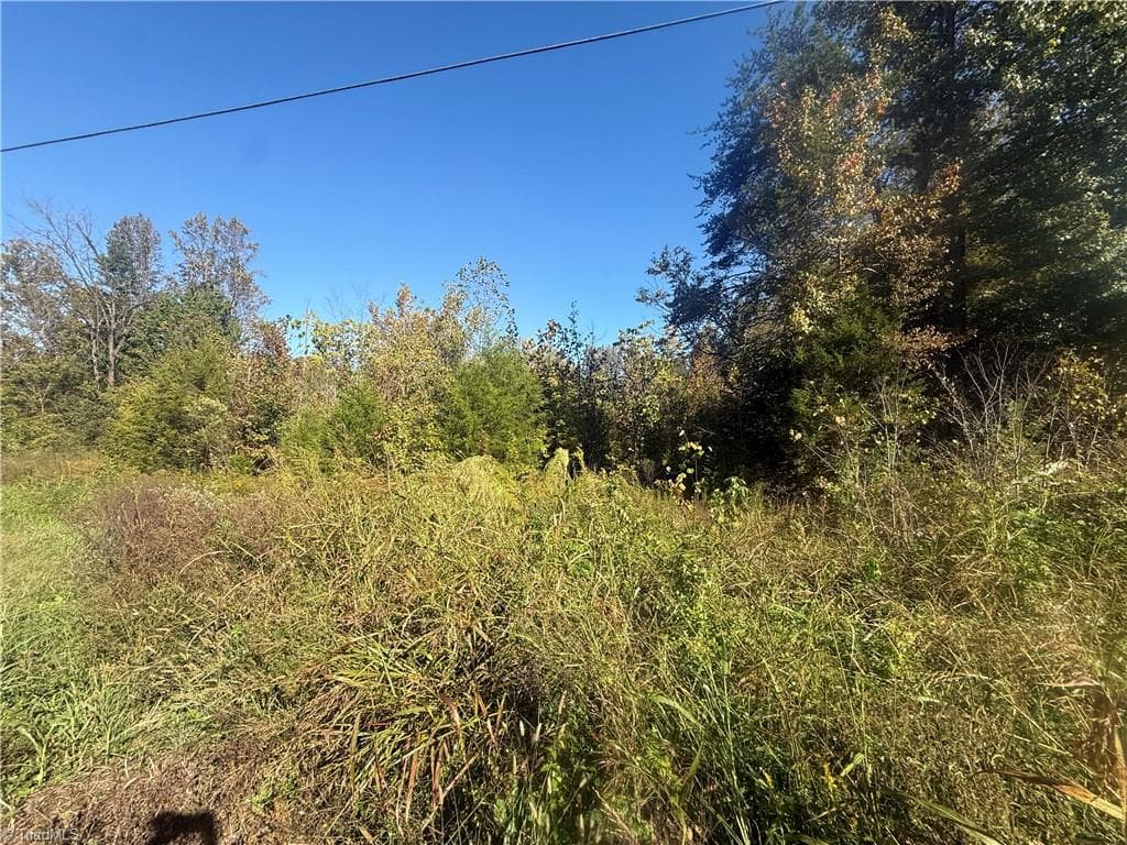 Commercial at 2106 W Old US Highway 64, Lexington NC 27295, Lexington, photo 2 of 6
