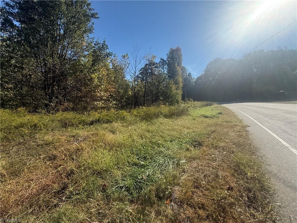 Commercial at 2106 W Old US Highway 64, Lexington NC 27295, Lexington, photo 3 of 6