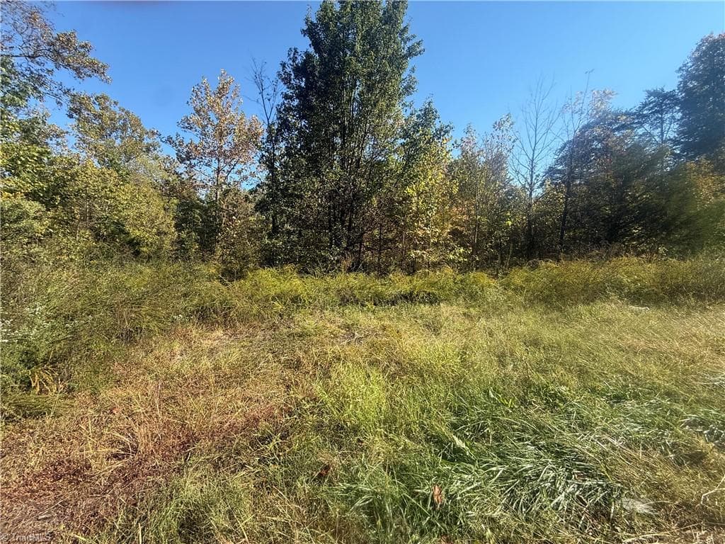 2106 W Old US Highway 64, Lexington NC 27295