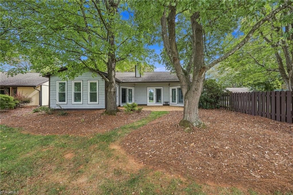 Stick/Site Built at 105 N Bermuda Run Drive, Advance NC 27006, Advance, photo 23 of 30