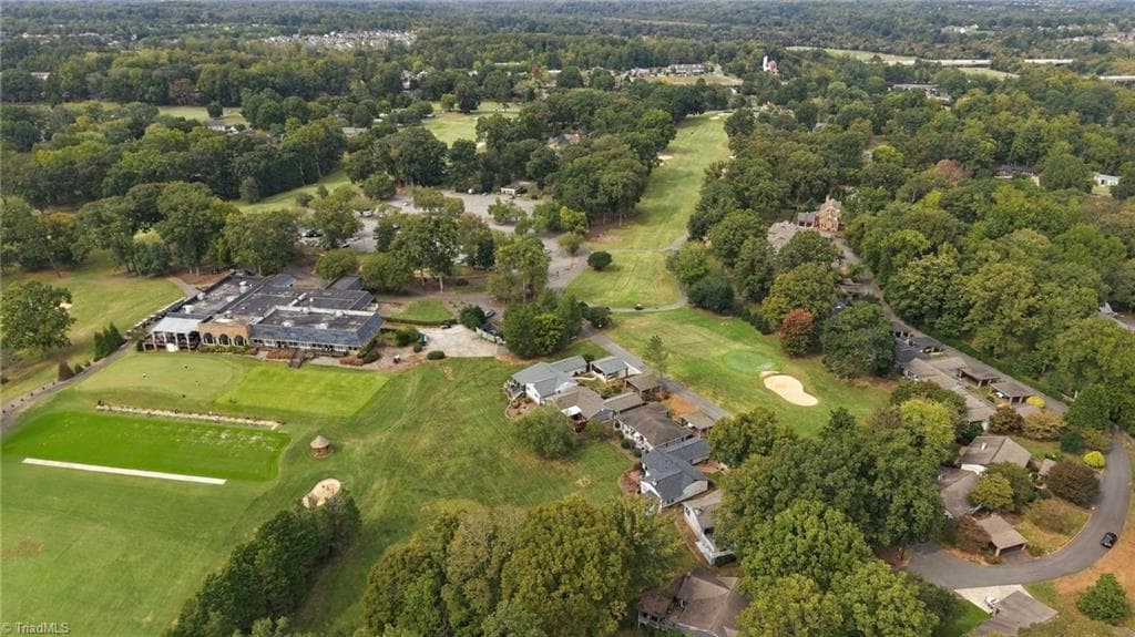 Stick/Site Built at 105 N Bermuda Run Drive, Advance NC 27006, Advance, photo 27 of 30