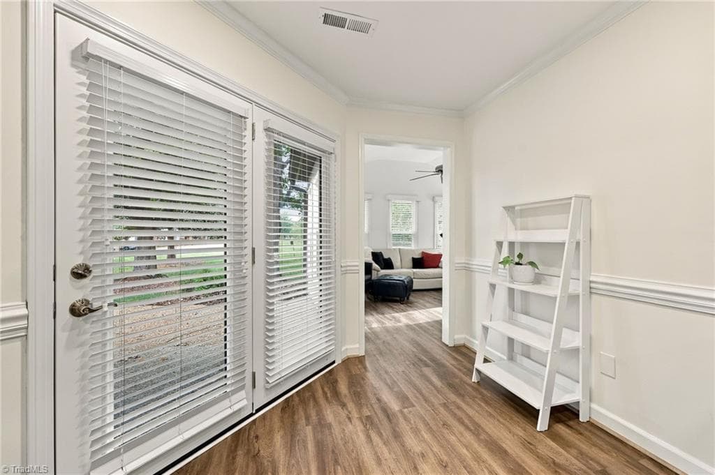 Stick/Site Built at 105 N Bermuda Run Drive, Advance NC 27006, Advance, photo 11 of 30