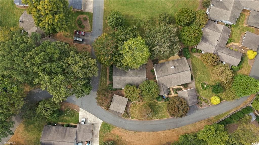 Stick/Site Built at 105 N Bermuda Run Drive, Advance NC 27006, Advance, photo 29 of 30