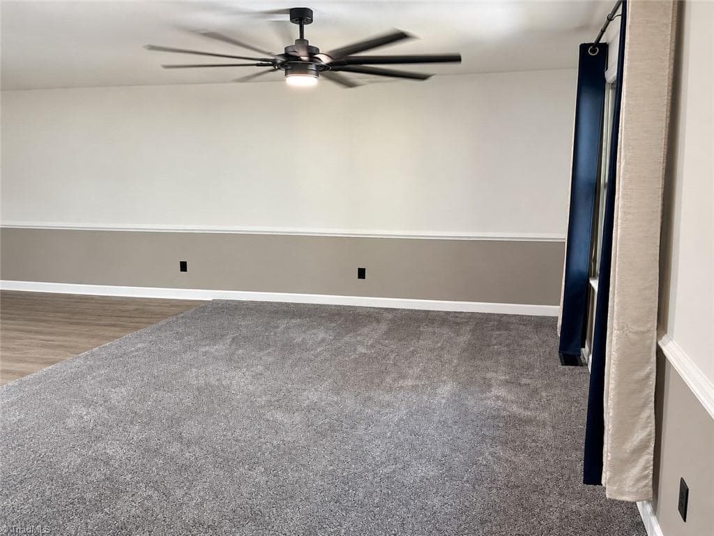 Stick/Site Built at 138 April Lane, Reidsville NC 27320, Reidsville, photo 6 of 15
