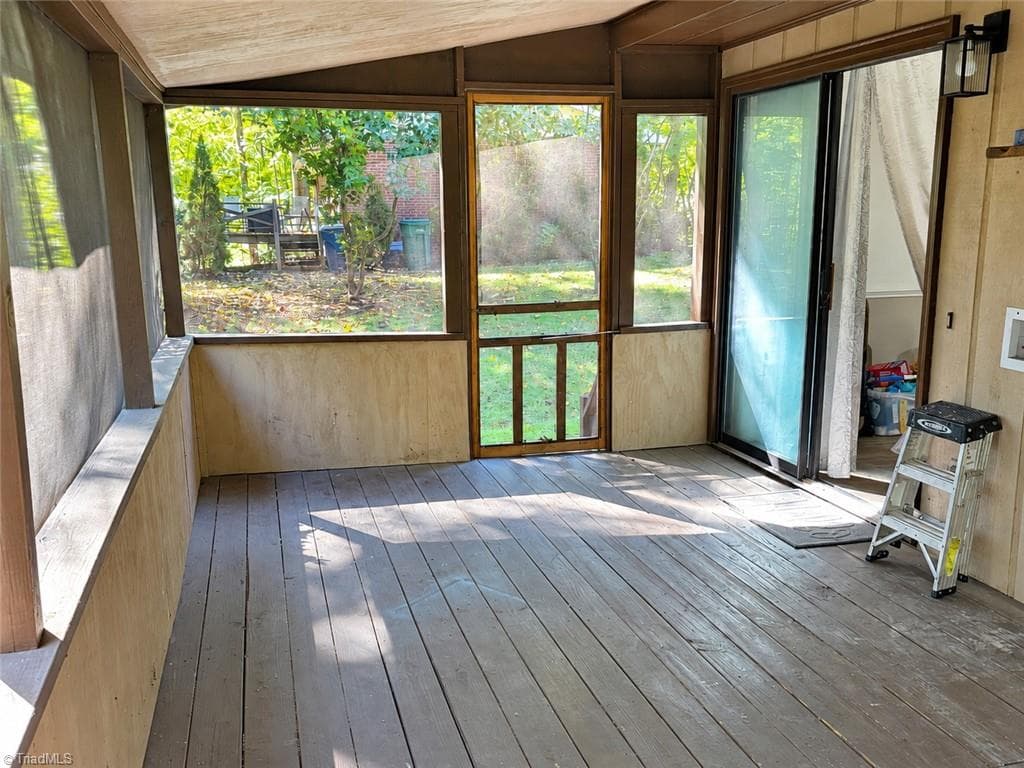 Stick/Site Built at 138 April Lane, Reidsville NC 27320, Reidsville, photo 13 of 15