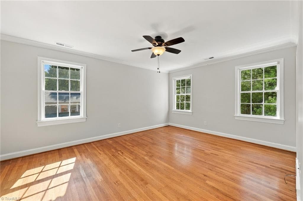 Stick/Site Built at 1007 Wellington Street, High Point NC 27262, High Point, photo 23 of 37