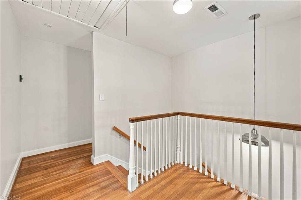Stick/Site Built at 1007 Wellington Street, High Point NC 27262, High Point, photo 17 of 37
