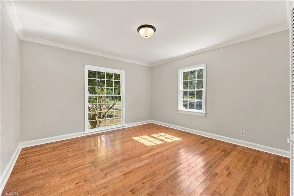 Stick/Site Built at 1007 Wellington Street, High Point NC 27262, High Point, photo 22 of 37
