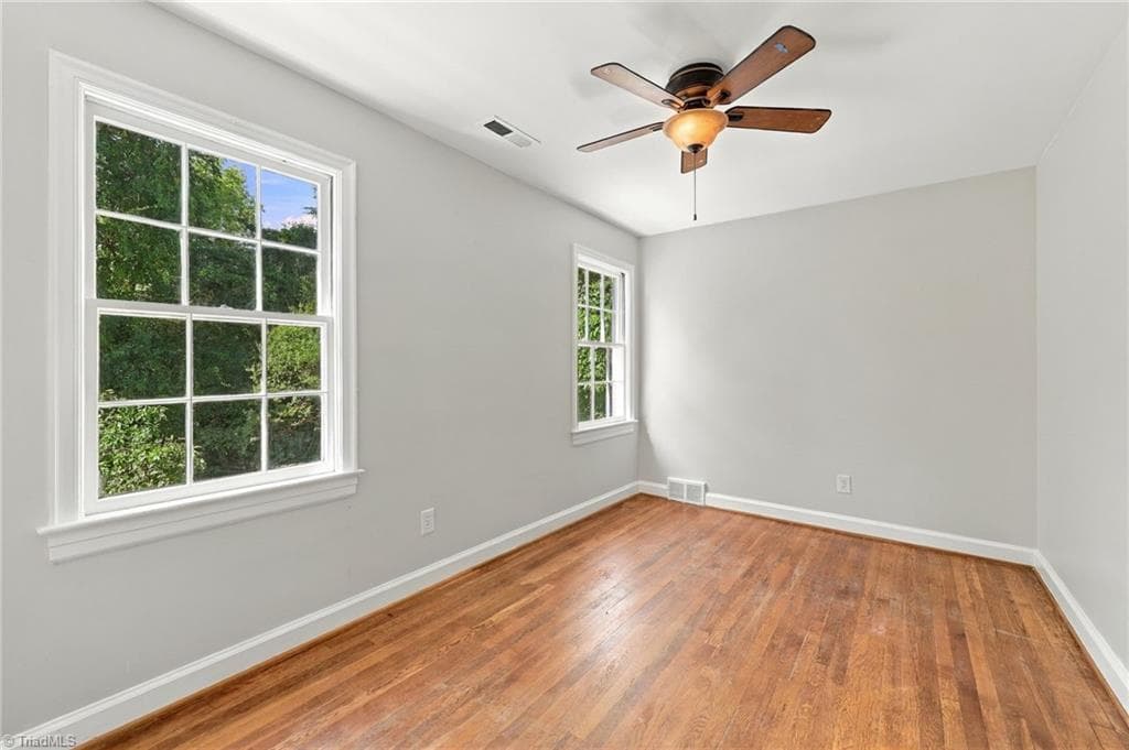 Stick/Site Built at 1007 Wellington Street, High Point NC 27262, High Point, photo 20 of 37