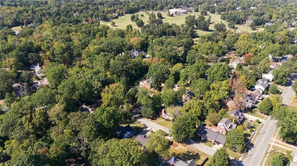 Stick/Site Built at 1007 Wellington Street, High Point NC 27262, High Point, photo 34 of 37