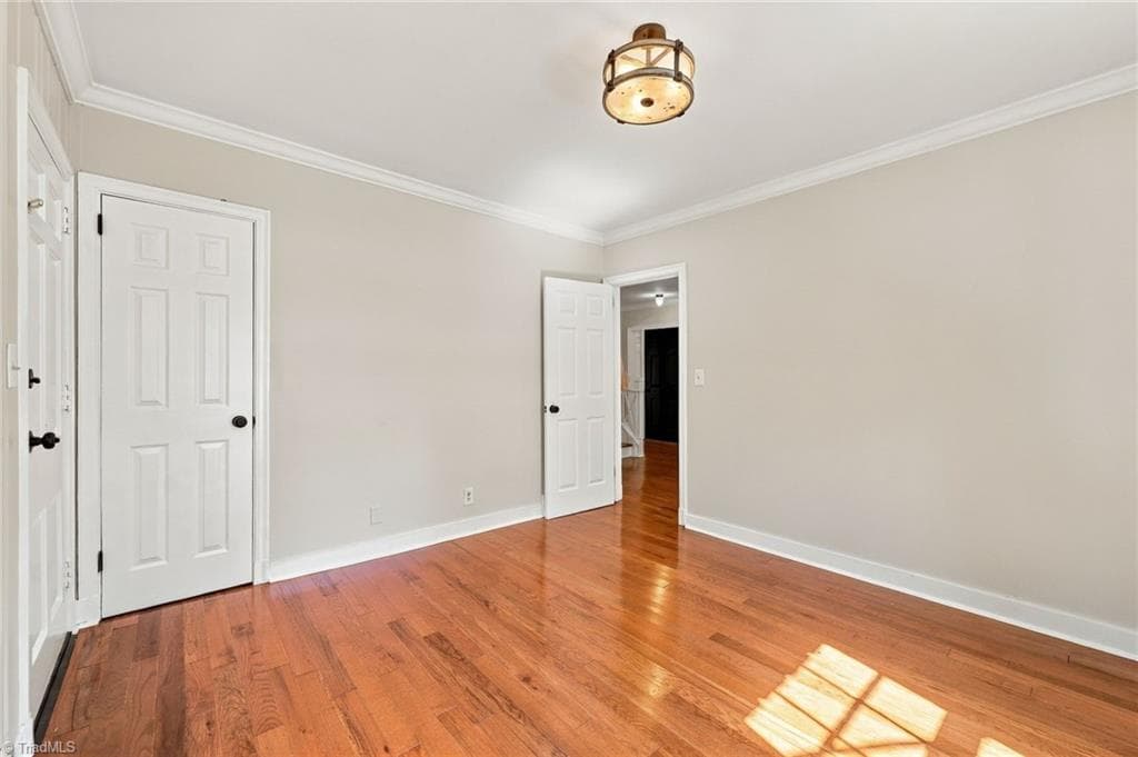 Stick/Site Built at 1007 Wellington Street, High Point NC 27262, High Point, photo 14 of 37