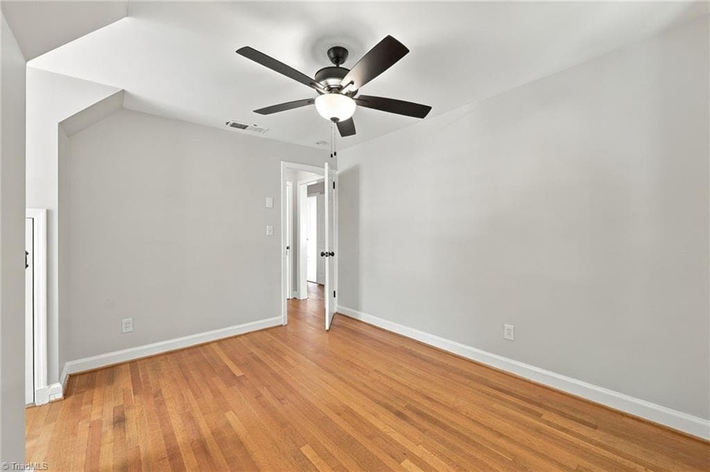 Stick/Site Built at 1007 Wellington Street, High Point NC 27262, High Point, photo 18 of 37