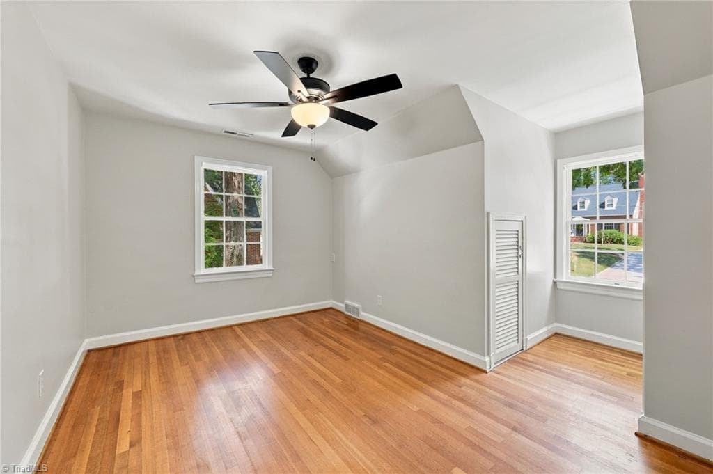 Stick/Site Built at 1007 Wellington Street, High Point NC 27262, High Point, photo 19 of 37