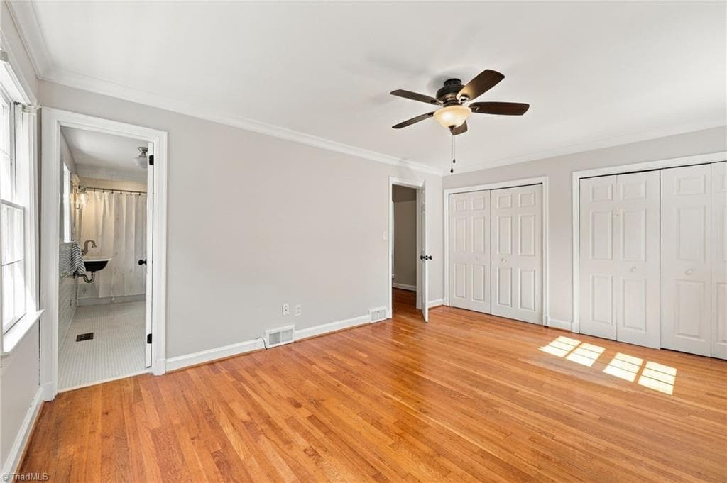 Stick/Site Built at 1007 Wellington Street, High Point NC 27262, High Point, photo 21 of 37