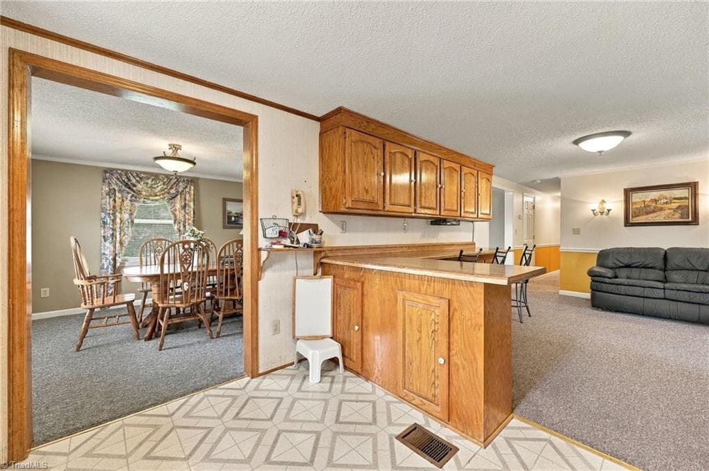 Manufactured Home at 1077 Brown Farm Road, Walnut Cove NC 27052, Walnut Cove, photo 13 of 48