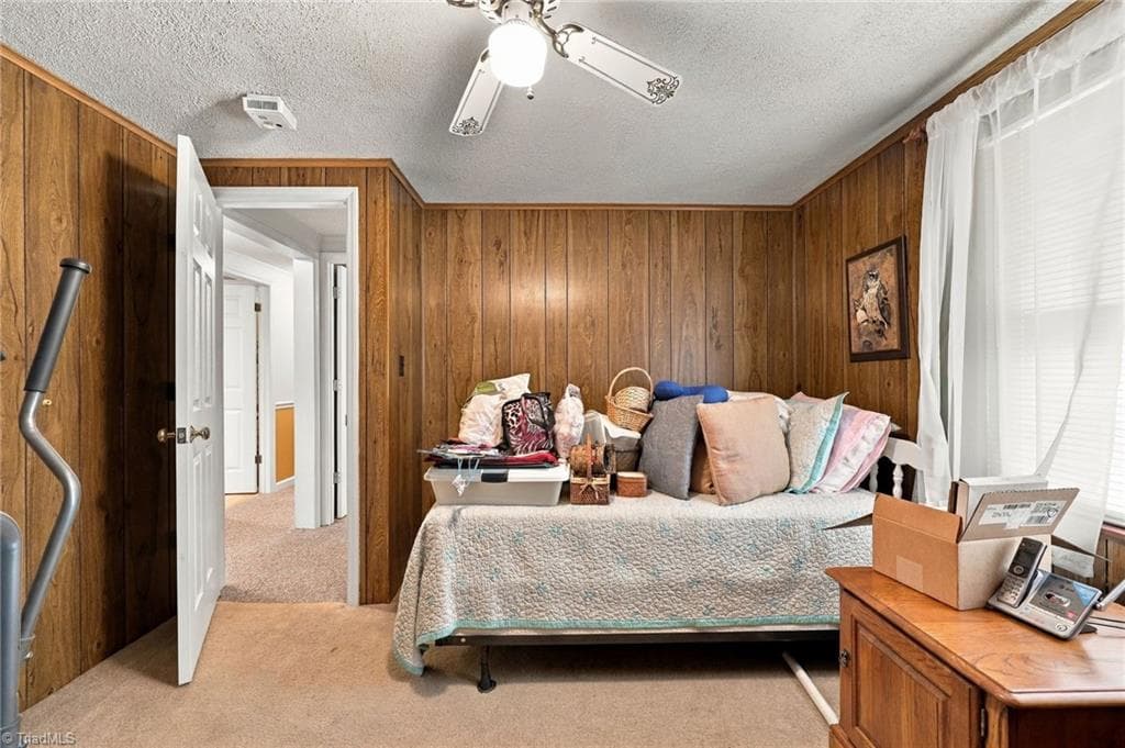 Manufactured Home at 1077 Brown Farm Road, Walnut Cove NC 27052, Walnut Cove, photo 28 of 48