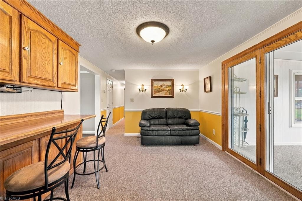 Manufactured Home at 1077 Brown Farm Road, Walnut Cove NC 27052, Walnut Cove, photo 9 of 48