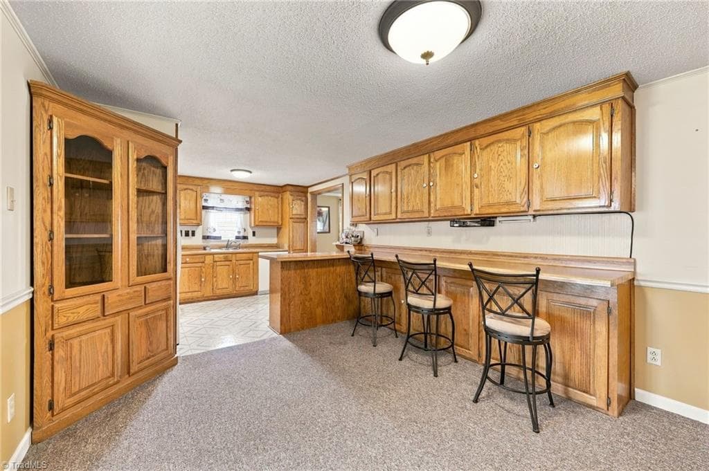 Manufactured Home at 1077 Brown Farm Road, Walnut Cove NC 27052, Walnut Cove, photo 10 of 48