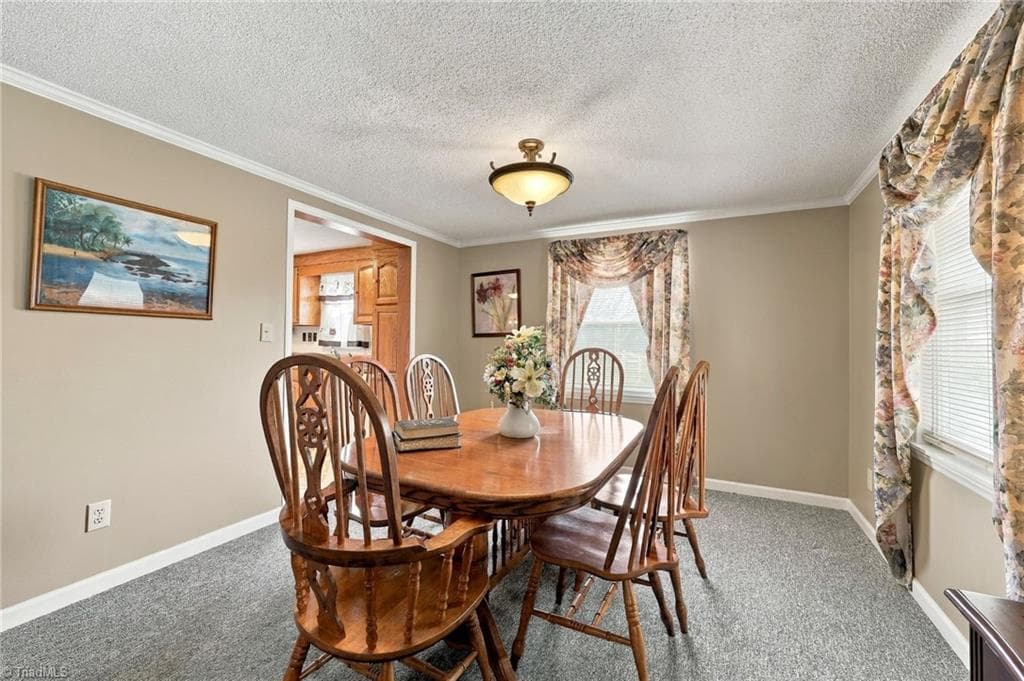 Manufactured Home at 1077 Brown Farm Road, Walnut Cove NC 27052, Walnut Cove, photo 14 of 48