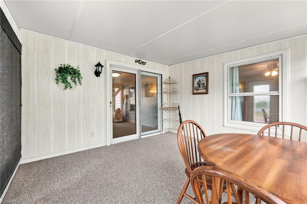 Manufactured Home at 1077 Brown Farm Road, Walnut Cove NC 27052, Walnut Cove, photo 18 of 48
