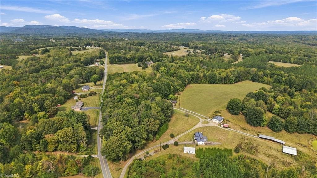Manufactured Home at 1077 Brown Farm Road, Walnut Cove NC 27052, Walnut Cove, photo 44 of 48