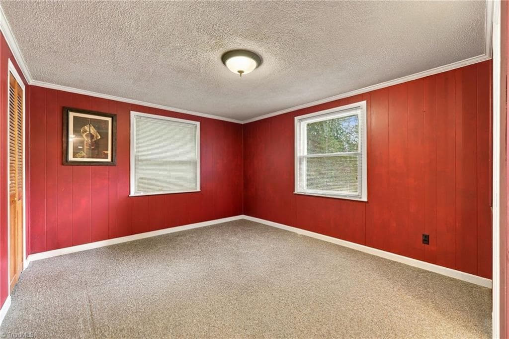 Manufactured Home at 1077 Brown Farm Road, Walnut Cove NC 27052, Walnut Cove, photo 25 of 48
