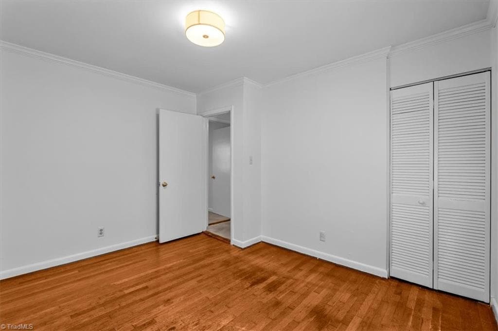 Stick/Site Built at 1700 Leslie Road, Greensboro NC 27408, Greensboro, photo 15 of 20