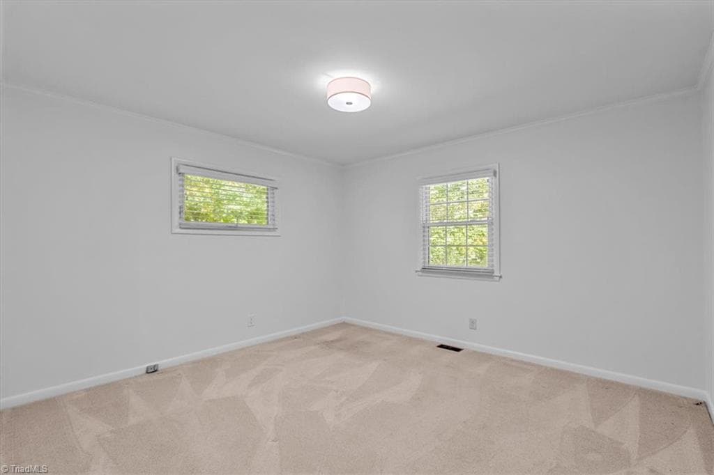 Stick/Site Built at 1700 Leslie Road, Greensboro NC 27408, Greensboro, photo 11 of 20