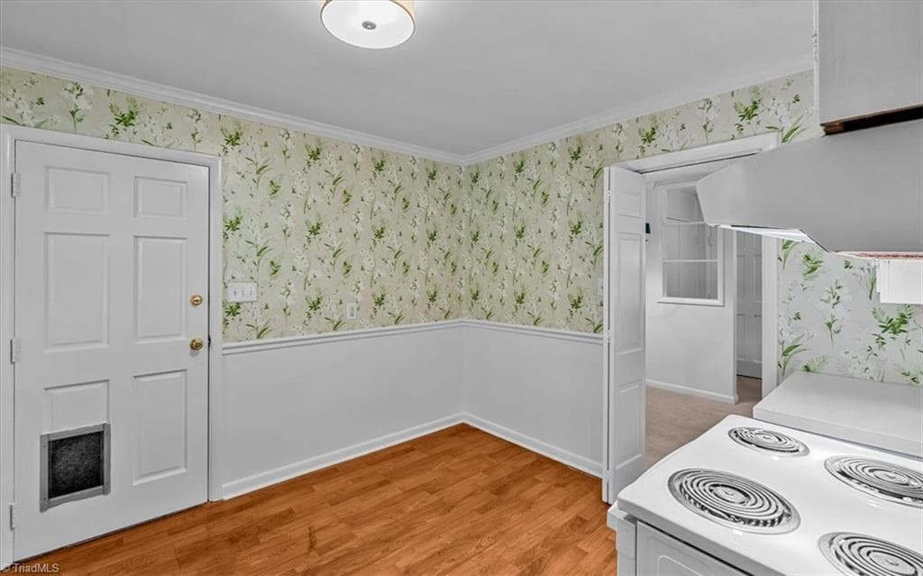 Stick/Site Built at 1700 Leslie Road, Greensboro NC 27408, Greensboro, photo 8 of 20