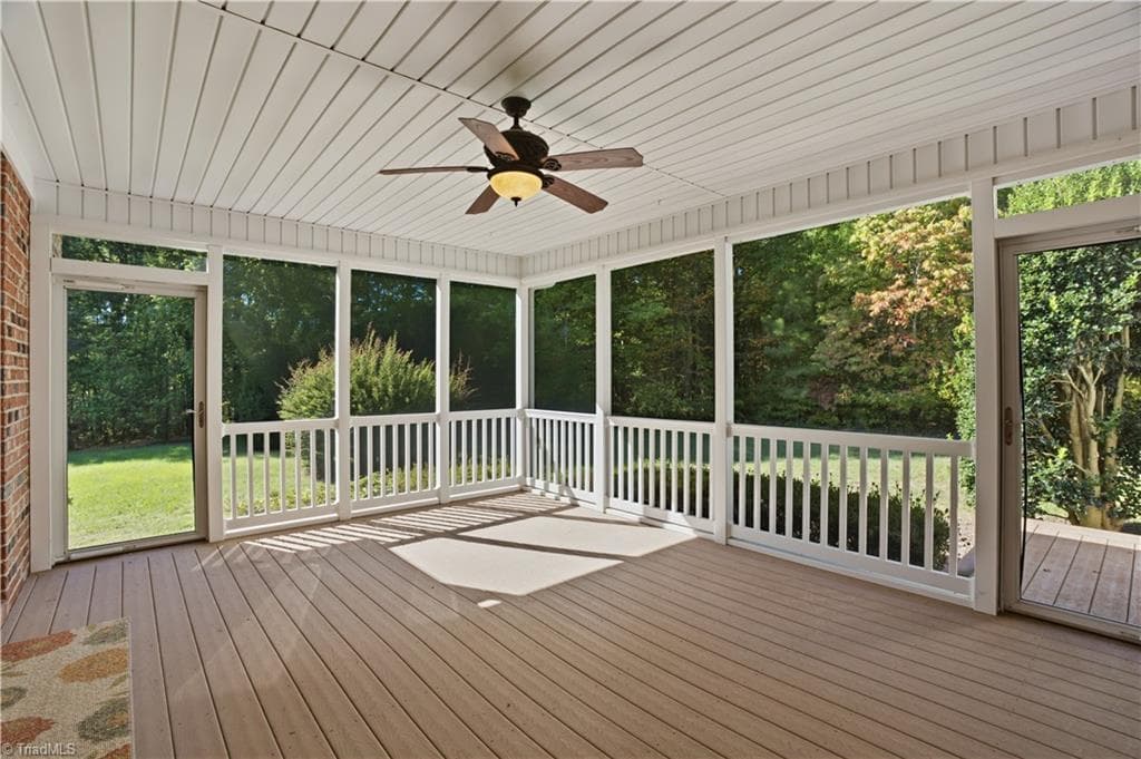 Stick/Site Built at 174 Carillon Drive, Pittsboro NC 27312, Pittsboro, photo 42 of 48