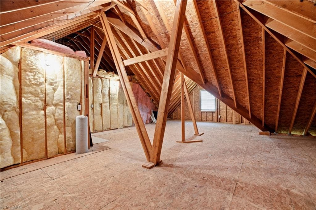 Stick/Site Built at 174 Carillon Drive, Pittsboro NC 27312, Pittsboro, photo 46 of 48