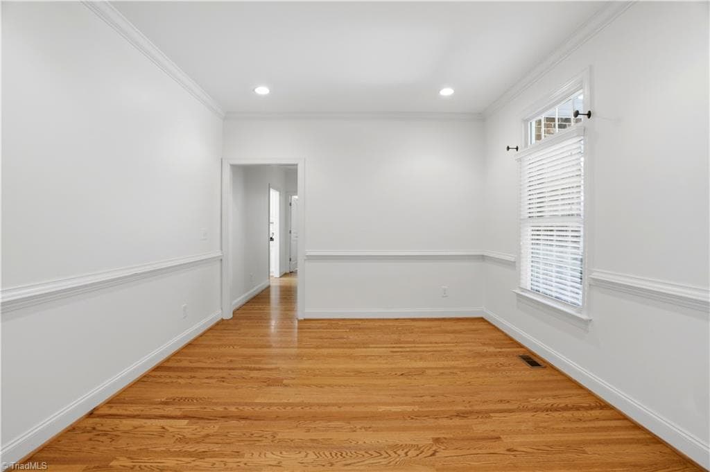 Stick/Site Built at 174 Carillon Drive, Pittsboro NC 27312, Pittsboro, photo 12 of 48