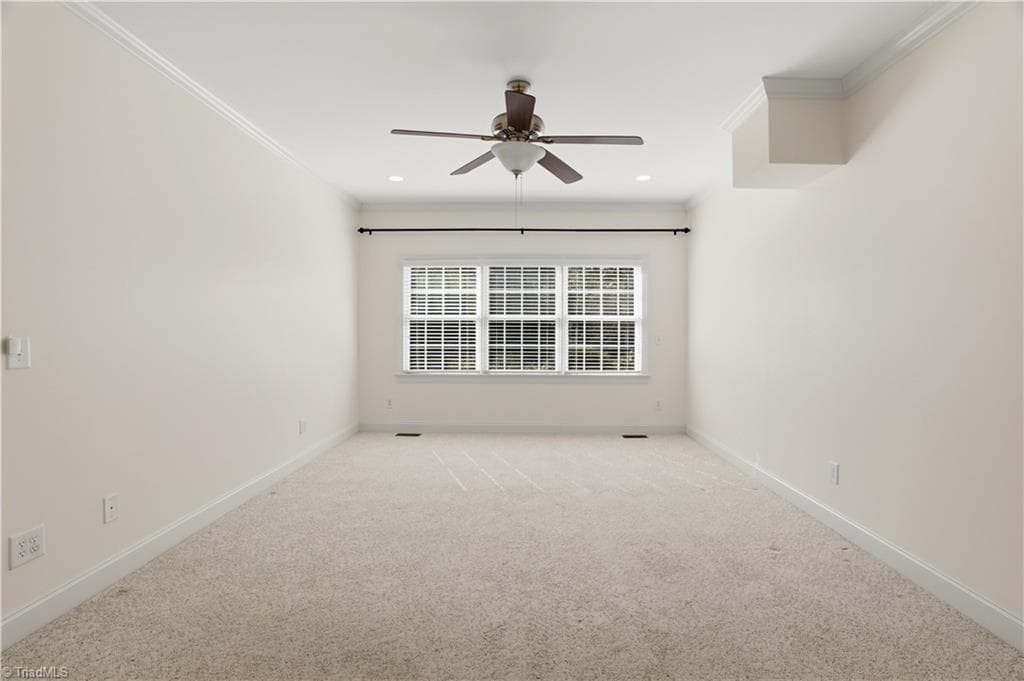 Stick/Site Built at 174 Carillon Drive, Pittsboro NC 27312, Pittsboro, photo 22 of 48