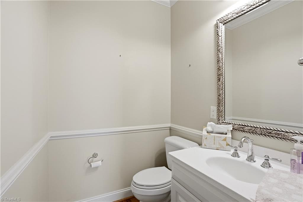 Stick/Site Built at 174 Carillon Drive, Pittsboro NC 27312, Pittsboro, photo 32 of 48