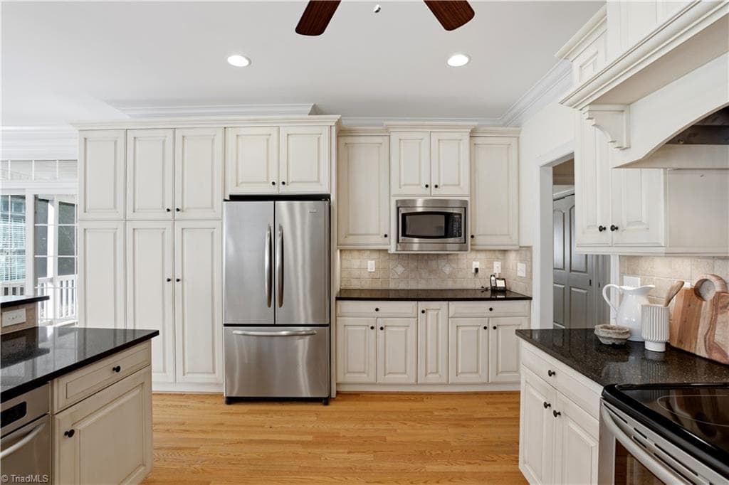 Stick/Site Built at 174 Carillon Drive, Pittsboro NC 27312, Pittsboro, photo 20 of 48