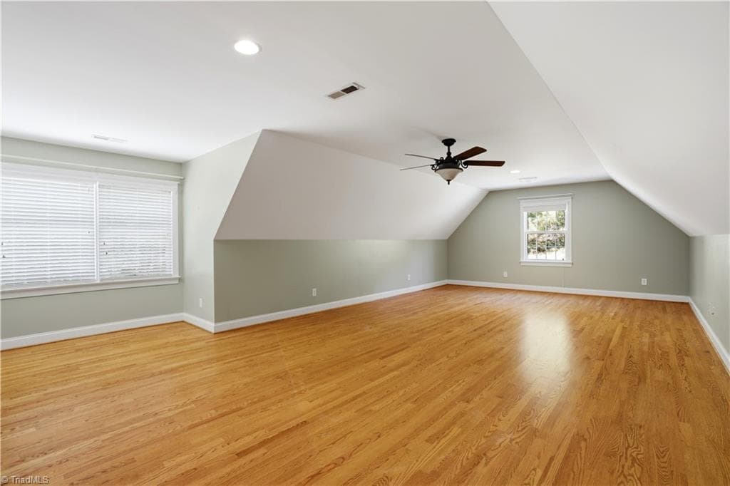 Stick/Site Built at 174 Carillon Drive, Pittsboro NC 27312, Pittsboro, photo 41 of 48