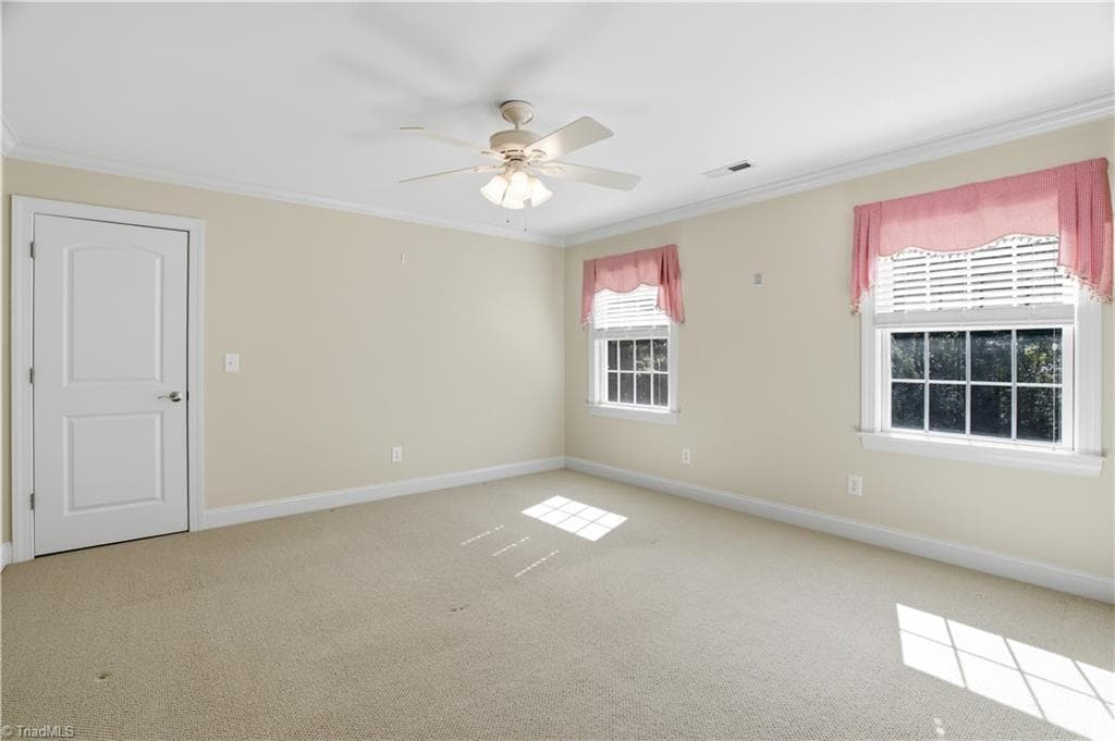 Stick/Site Built at 174 Carillon Drive, Pittsboro NC 27312, Pittsboro, photo 37 of 48